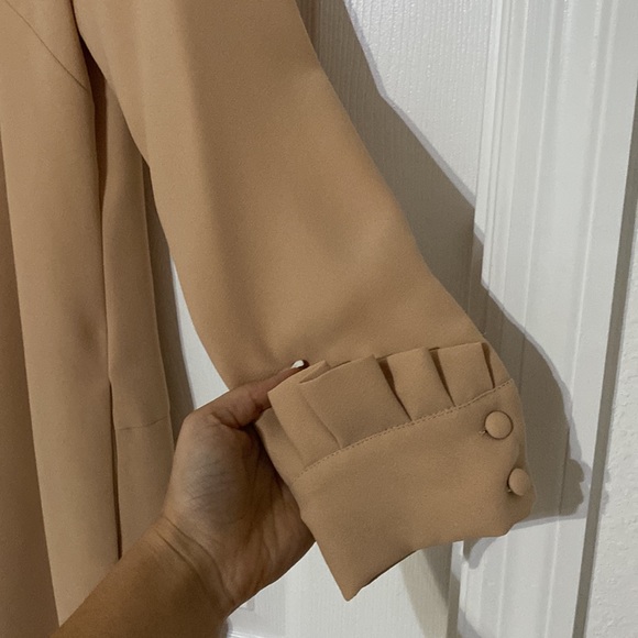 Banana Republic dress - Picture 3 of 5